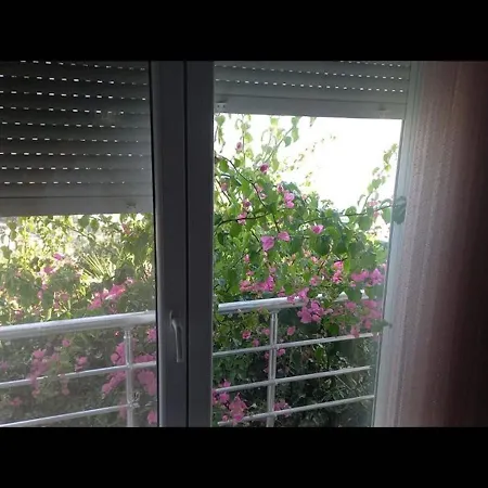 Vilă Duplex With Sea View And Great Location Kalkan