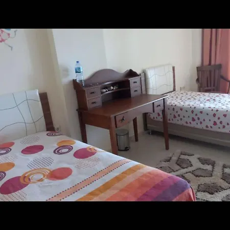 Duplex With Sea View And Great Location Vilă *